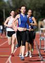 2010 Los Gatos Qualifer-019